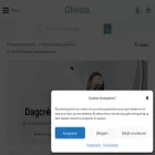 olivida.nl