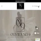oliviea.shop