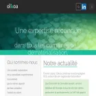 olkoa.fr
