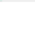 olle.co.id