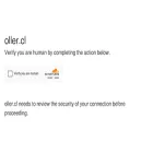 oller.cl