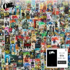 ollie-magazine.com