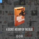 olliebook.com