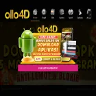 ollo4dsol.com