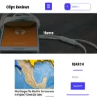 ollps.com