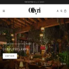 ollyri.com