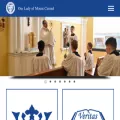 olmc-school.com
