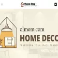 olmom.com