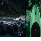 oloboards.com