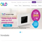 olo.com.pe