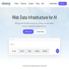 olostep.com