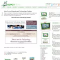 olpcnews.com