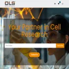 ols-bio.de