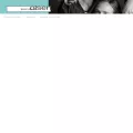 olsenfashion.com