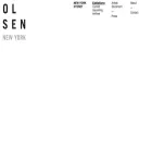 olsengallerynyc.com