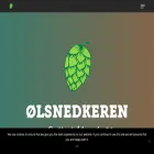 olsnedkeren.dk
