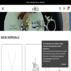 oltajewelry.com