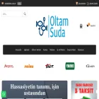 oltamsuda.com
