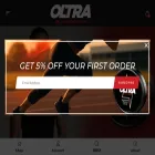 oltra.co.uk