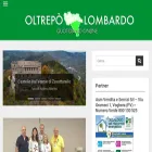 oltrepolombardo.com