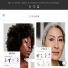 olura.us