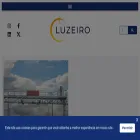 oluzeiro.com.br