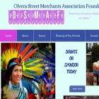 olveraevents.com