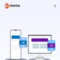 olverine.com