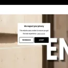 olviarose.com