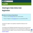 olvr.votewa.gov