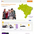 olx.com.br