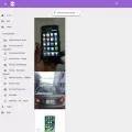olx.com.gh