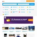 olx.kz
