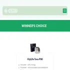 olylife.com