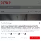 olymp.de