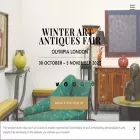 olympia-art-antiques.com