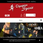 olympianspirit.gr
