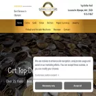 olympiararecoins.com