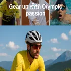 olympicfangear.com