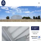 olympicindustries.com.au