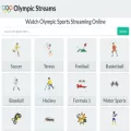 olympicstreams.me