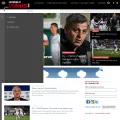 olympique-et-lyonnais.com