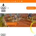 olympischstadion.nl