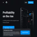 olymptrade-pid.com