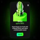 olymptrade-wid.com
