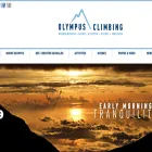 olympus-climbing.gr
