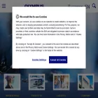 olympus-oste.eu