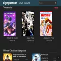 olympusscan.top