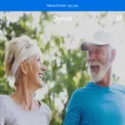 olynvolt.com