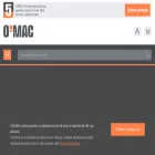 o-mac.ro